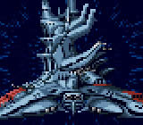 グラン・ガラン