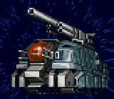 ビッグモスN