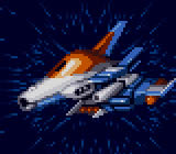 リ・ガズィ(BWS)