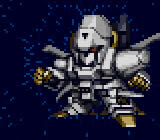 エルガイム