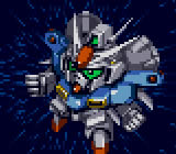 GP-01Fb