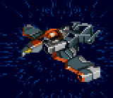 イーグルファイターN