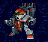 イーグルファイターH