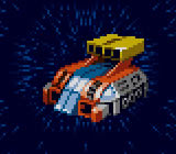 バトルクラフト