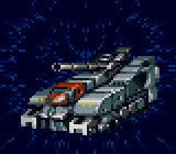 ランドクーガーN