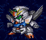F91