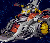 ネェル・アーガマ