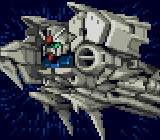 GP-03デンドロビウム