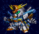 ZZガンダム