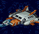 コアブースター