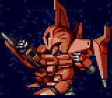 ヌーベルディザード