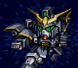 ガンダムデスサイズ