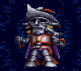 テキサスマック