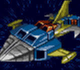 ダイファイター