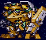 ザムジード
