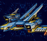 ウィングガスト