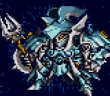 ガッデス