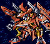 グランヴェール