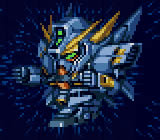 ヒュッケバイン