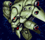 ノイエ・ジール