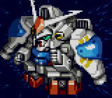 GP-02Aサイサリス