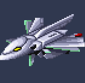 F-32シュヴェールト