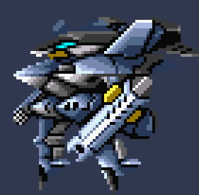 リオン