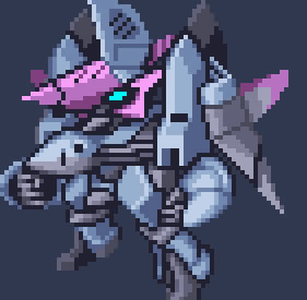 ガーリオン