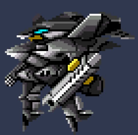 リオンF