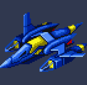 SF-29ランゼン