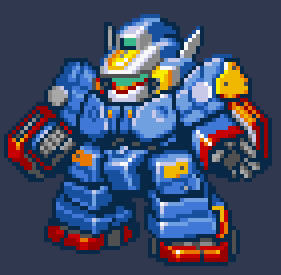 R-2