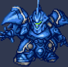エゼキエル