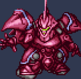 エゼキエル・サゴル
